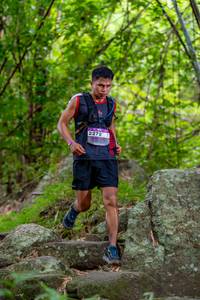 BIB: 
                            <button type="button" onclick="openModal(18561241)" class="btn btn-primary btn-sm float-right btn-popup" data-toggle="modal" data-target=".modal-high-quality">
                        <i class="fas fa-shopping-cart"></i> Add to Cart
                    </button>
                                            <button type="button" onclick="isThisMe(18561241, true)" class="btn btn-success btn-sm float-right btn-popup btn-isme hidden" data-toggle="tooltip" data-placement="bottom" title="นี่คือรูปของคุณใช่ไหม คลิกที่นี่เพื่อเอาเข้าอัลบั้ม">
                        <i class="fas fa-plus"></i> Add to album
                    </button>
                    <button type="button" onclick="isThisMe(18561241, false)" class="btn btn-warning btn-sm float-right btn-popup btn-isnotme hidden">
                        <i class="fas fa-ban"></i> Remove from album
                    </button>